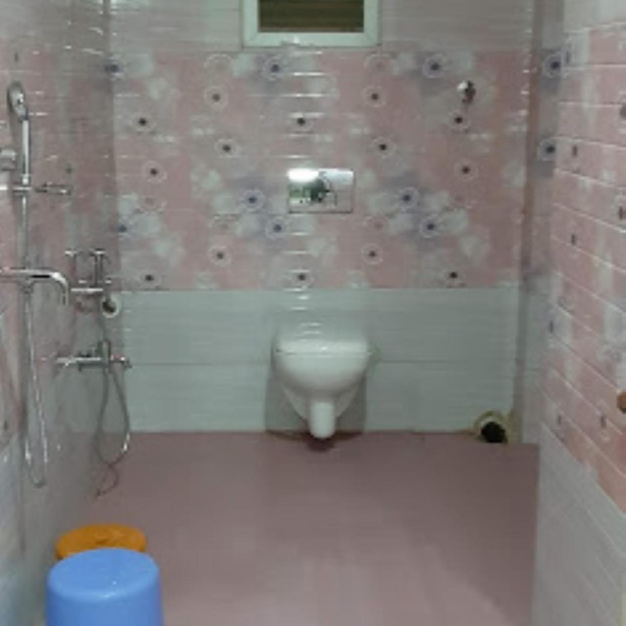 Hotel Sunrise Bhubaneswar Esterno foto